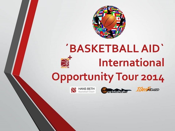 BASKETBALLAIDTOUR 2014