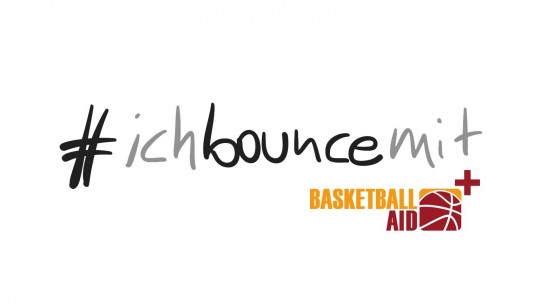 BOUNCE