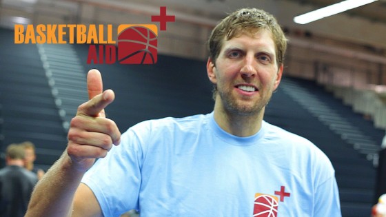 05_Bball_Aid_Nowitzki_2015