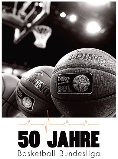 50jahrebbl