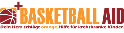 Basketball-Aid e.V.